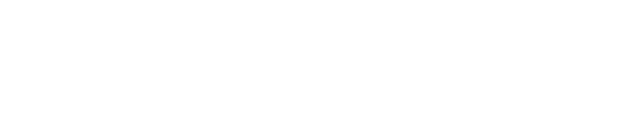 Megatix